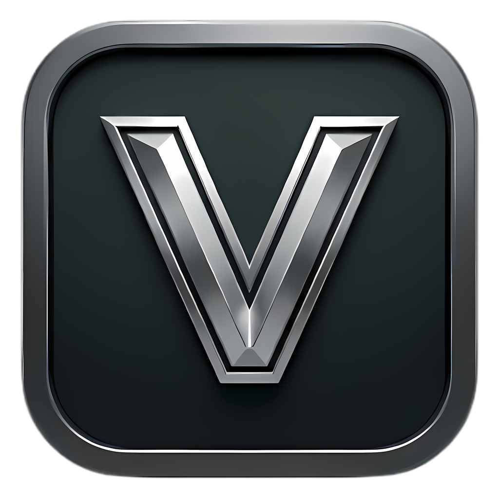 Vible
